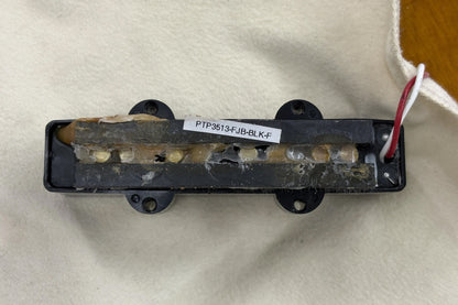 【used】Bacchus / WL4-STD/RSM 3TS 3.895kg #GI12838【GIB Yokohama】