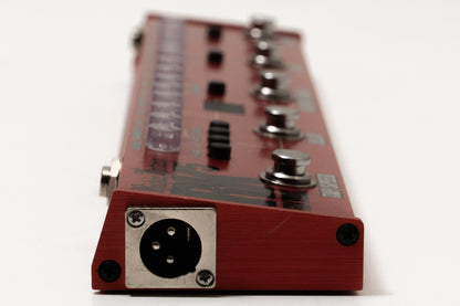 【used】TECH21 / RK5 FLY RIG V2 Richie Kotzen Signature【GIB Yokohama】