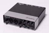 【used】steinberg / UR22mkII【GIB Yokohama】