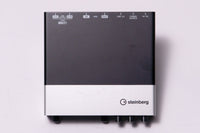 【used】steinberg / UR22mkII【GIB Yokohama】