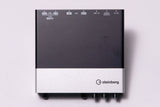 【used】steinberg / UR22mkII【GIB Yokohama】