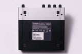 【used】steinberg / UR22mkII【GIB Yokohama】