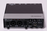 【used】steinberg / UR22mkII【GIB Yokohama】