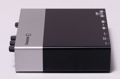 【used】steinberg / UR22mkII【GIB Yokohama】