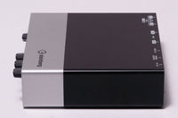【used】steinberg / UR22mkII【GIB Yokohama】