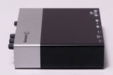 【used】steinberg / UR22mkII【GIB Yokohama】