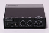 【used】steinberg / UR22mkII【GIB Yokohama】