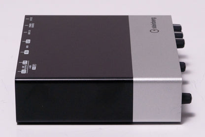 【used】steinberg / UR22mkII【GIB Yokohama】