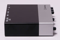 【used】steinberg / UR22mkII【GIB Yokohama】