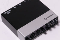 【used】steinberg / UR22mkII【GIB Yokohama】