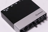 【used】steinberg / UR22mkII【GIB Yokohama】