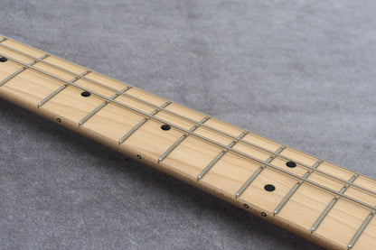 【used】Miura Guitars U.S.A. / MB-2 5st 3.97kg #194【Consignment】【GIB Hyogo】