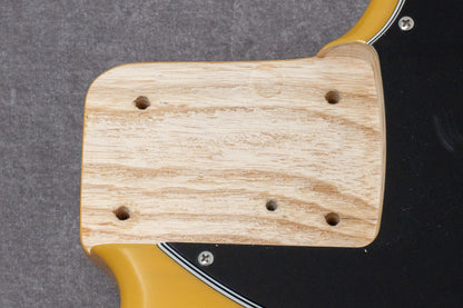 【used】Miura Guitars U.S.A. / MB-2 5st 3.97kg #194【Consignment】【GIB Hyogo】