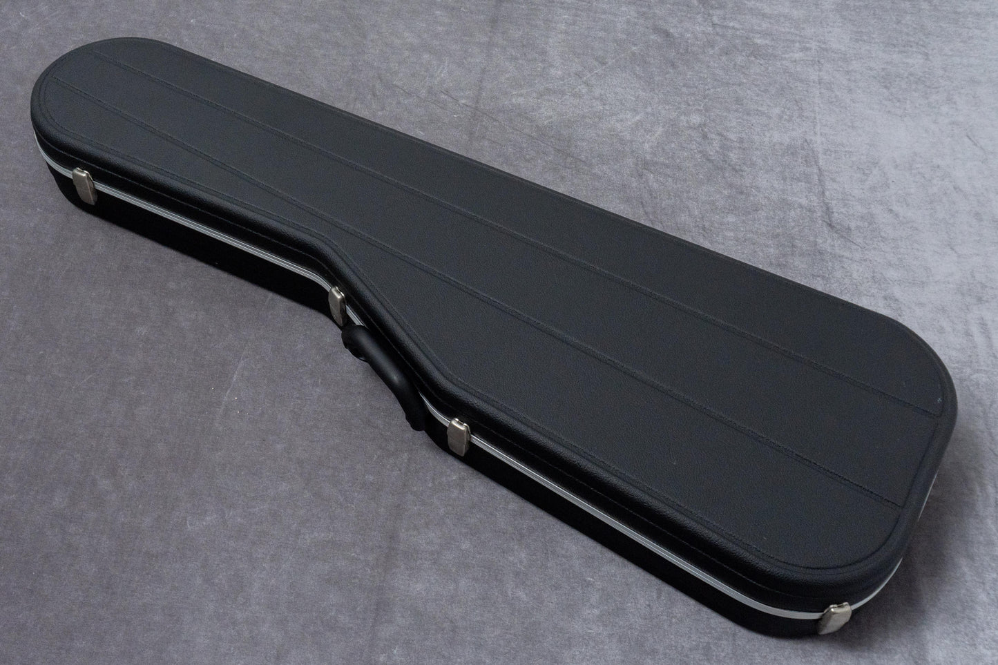 【used】Miura Guitars U.S.A. / MB-2 5st 3.97kg #194【Consignment】【GIB Hyogo】