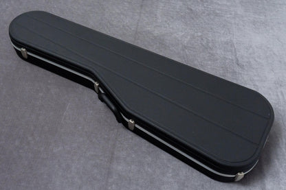 【used】Miura Guitars U.S.A. / MB-2 5st 3.97kg #194【Consignment】【GIB Hyogo】