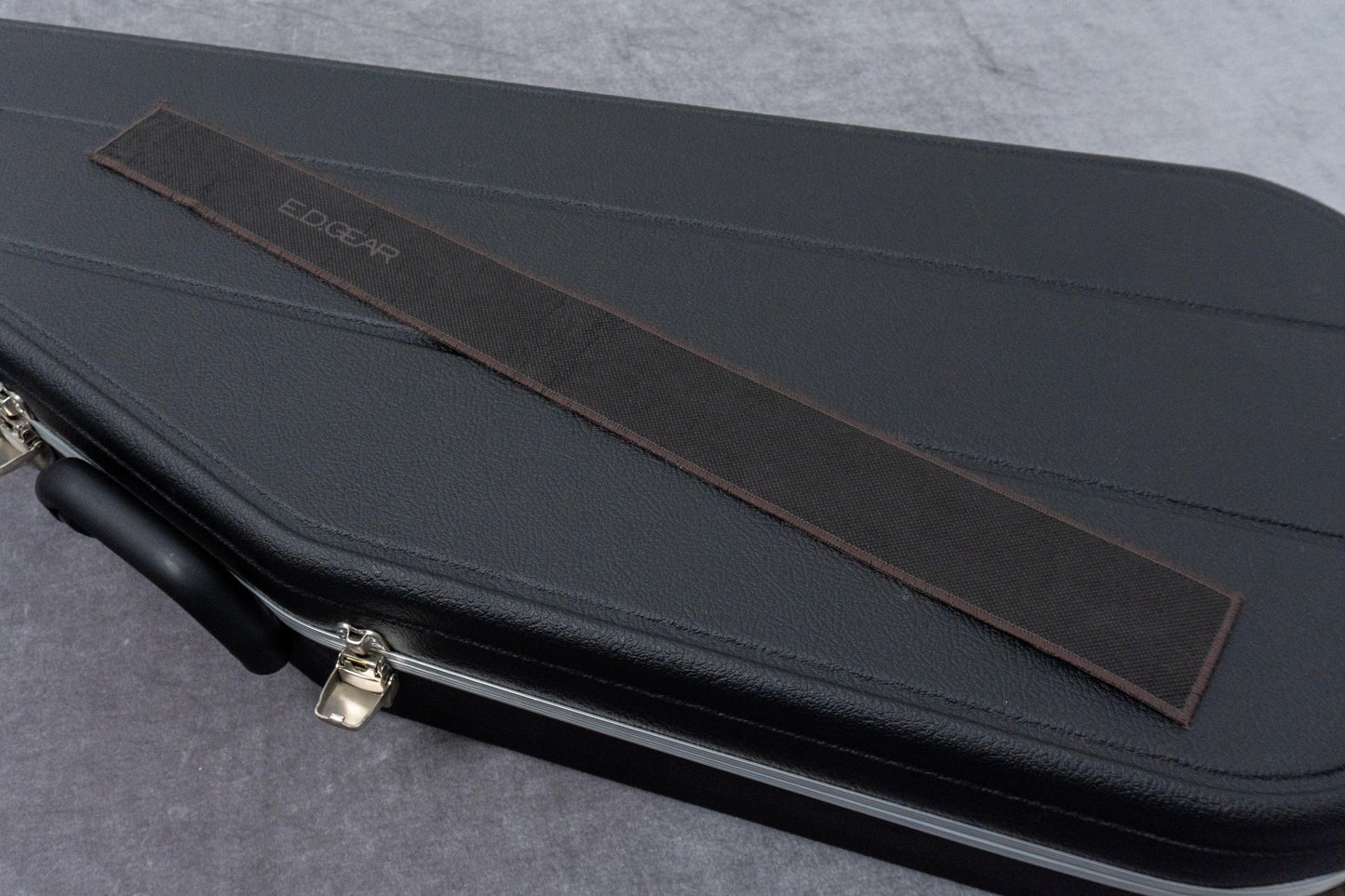 【used】Miura Guitars U.S.A. / MB-2 5st 3.97kg #194【Consignment】【GIB Hyogo】