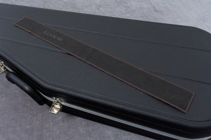 【used】Miura Guitars U.S.A. / MB-2 5st 3.97kg #194【Consignment】【GIB Hyogo】
