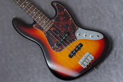 【used】moon / JB-4C 3TS/R CR 4.215kg #59275【GIB Hyogo】