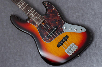 【used】moon / JB-4C 3TS/R CR 4.215kg #59275【GIB Hyogo】