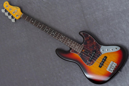 【used】moon / JB-4C 3TS/R CR 4.215kg #59275【GIB Hyogo】