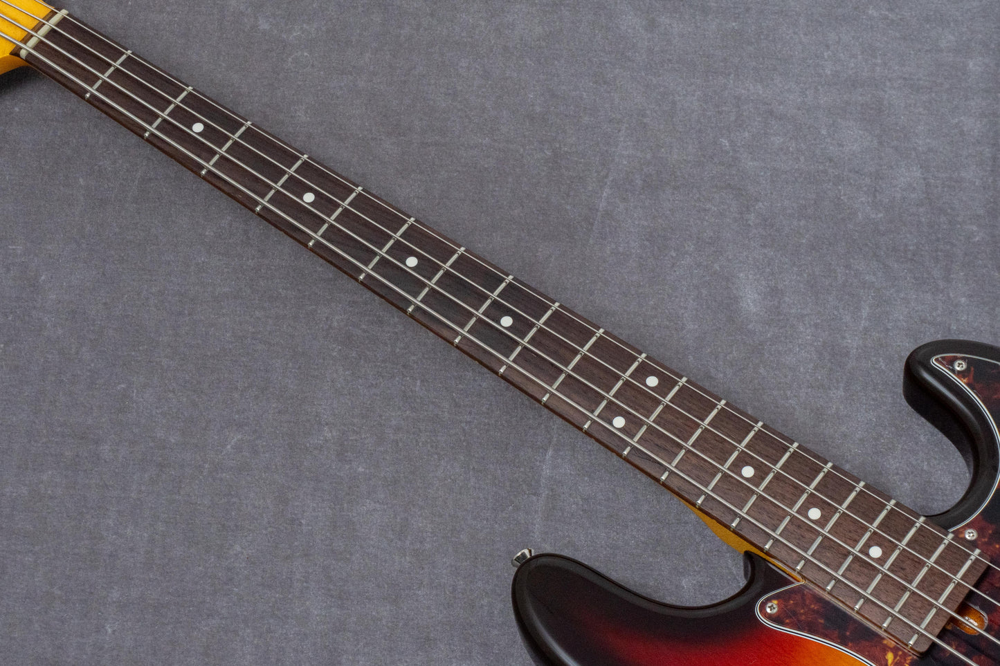 【used】moon / JB-4C 3TS/R CR 4.215kg #59275【GIB Hyogo】