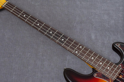 【used】moon / JB-4C 3TS/R CR 4.215kg #59275【GIB Hyogo】