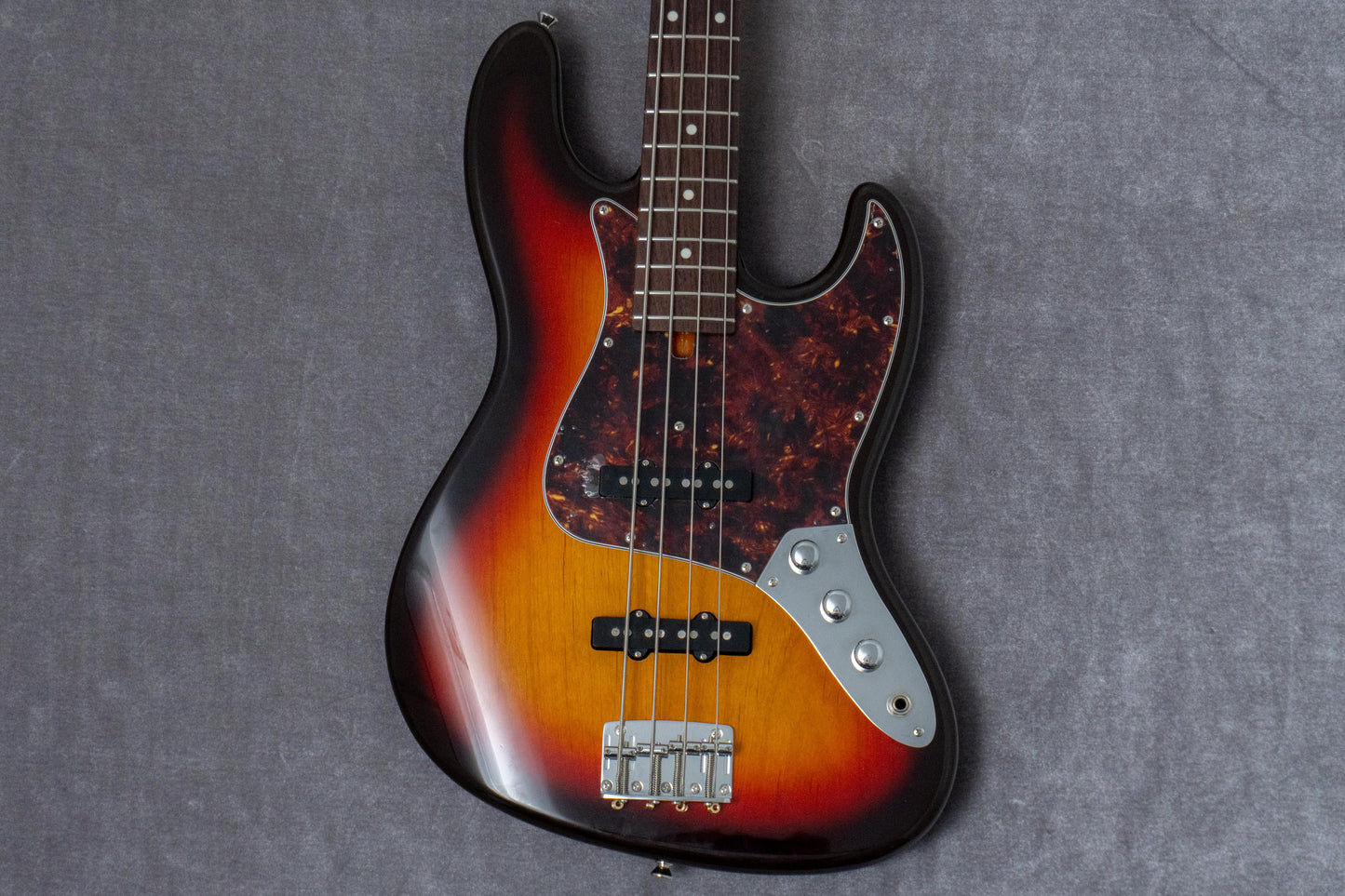 【used】moon / JB-4C 3TS/R CR 4.215kg #59275【GIB Hyogo】
