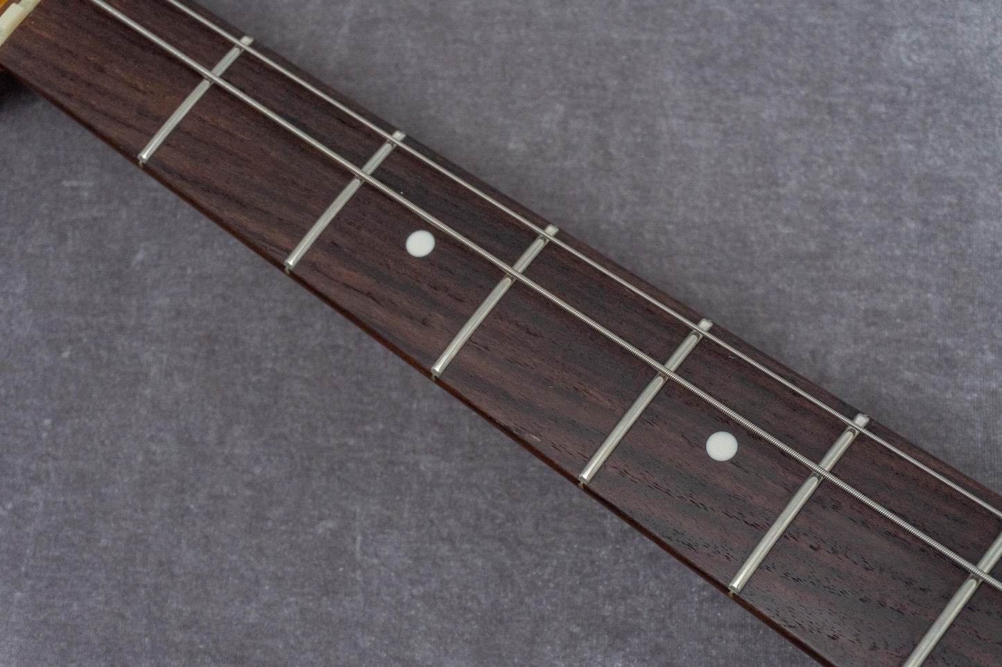 【used】moon / JB-4C 3TS/R CR 4.215kg #59275【GIB Hyogo】