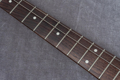 【used】moon / JB-4C 3TS/R CR 4.215kg #59275【GIB Hyogo】