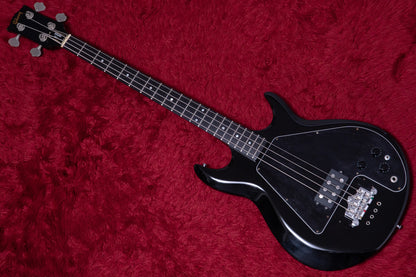 【used】Gibson / L9-S The Ripper Bass mod. BLK 2007 4.550kg #00157906【GIB Yokohama】