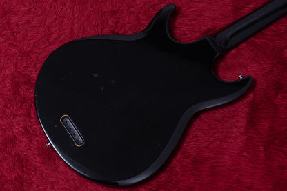 【used】Gibson / L9-S The Ripper Bass mod. BLK 2007 4.550kg #00157906【GIB Yokohama】