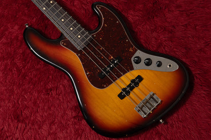 【used】Suhr / Classic J Antique 3TS 3.895kg #27592【GIB Yokohama】