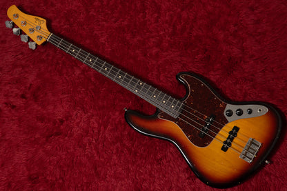 【used】Suhr / Classic J Antique 3TS 3.895kg #27592【GIB Yokohama】