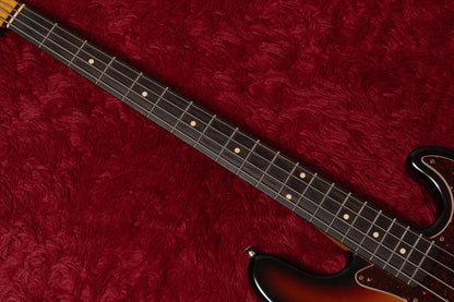 【used】Suhr / Classic J Antique 3TS 3.895kg #27592【GIB Yokohama】