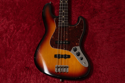 【used】Suhr / Classic J Antique 3TS 3.895kg #27592【GIB Yokohama】
