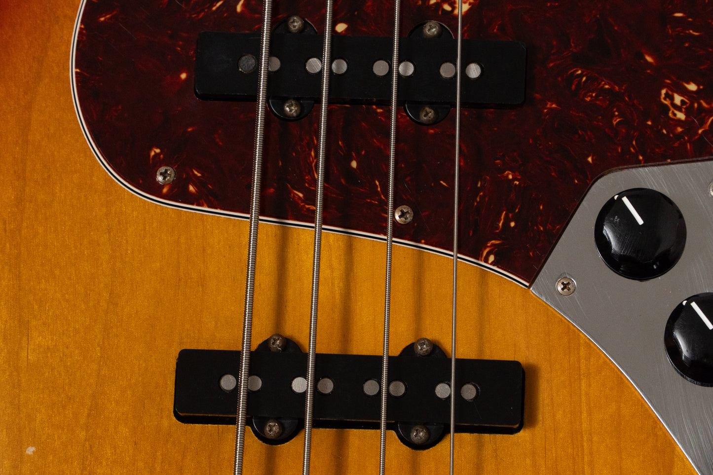 【used】Suhr / Classic J Antique 3TS 3.895kg #27592【GIB Yokohama】