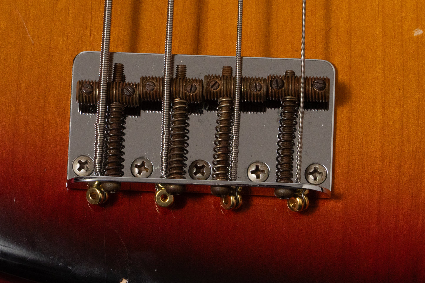 【used】Suhr / Classic J Antique 3TS 3.895kg #27592【GIB Yokohama】