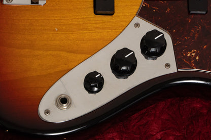 【used】Suhr / Classic J Antique 3TS 3.895kg #27592【GIB Yokohama】
