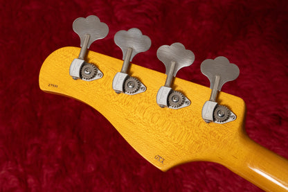 【used】Suhr / Classic J Antique 3TS 3.895kg #27592【GIB Yokohama】