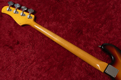【used】Suhr / Classic J Antique 3TS 3.895kg #27592【GIB Yokohama】