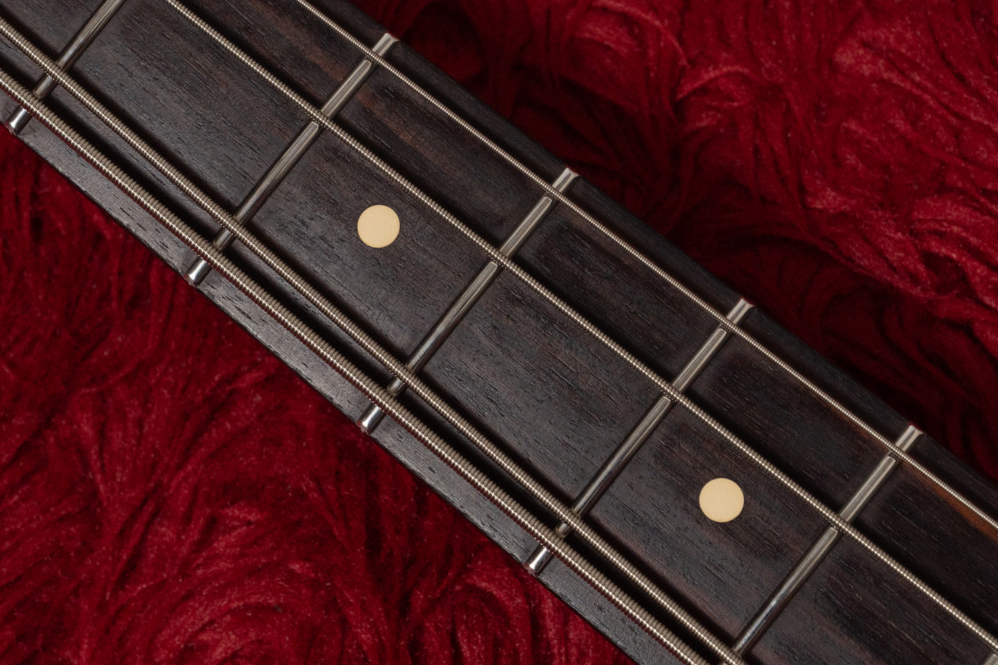 【used】Suhr / Classic J Antique 3TS 3.895kg #27592【GIB Yokohama】