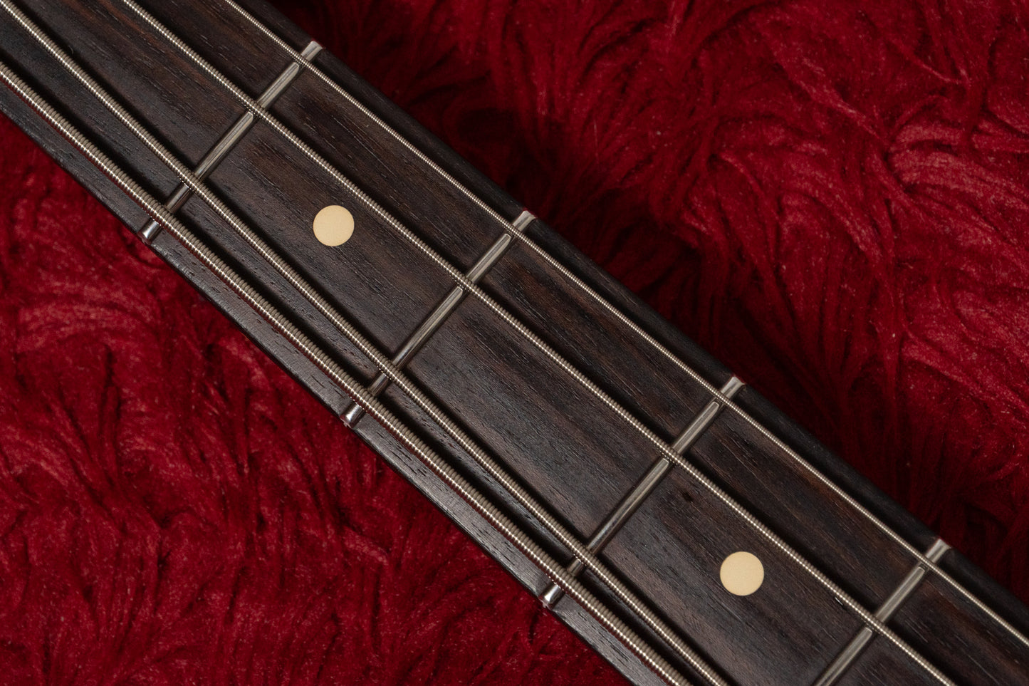 【used】Suhr / Classic J Antique 3TS 3.895kg #27592【GIB Yokohama】