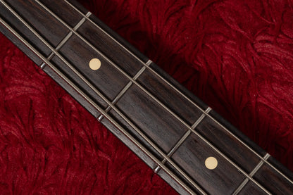 【used】Suhr / Classic J Antique 3TS 3.895kg #27592【GIB Yokohama】