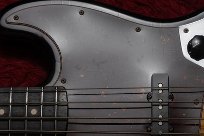 【used】Suhr / Classic J Antique 3TS 3.895kg #27592【GIB Yokohama】