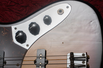 【used】Suhr / Classic J Antique 3TS 3.895kg #27592【GIB Yokohama】