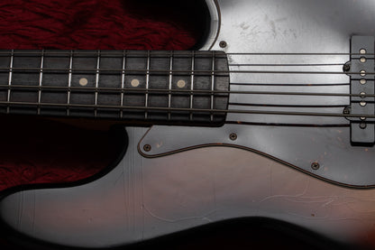 【used】Suhr / Classic J Antique 3TS 3.895kg #27592【GIB Yokohama】