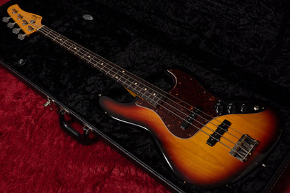 【used】Suhr / Classic J Antique 3TS 3.895kg #27592【GIB Yokohama】