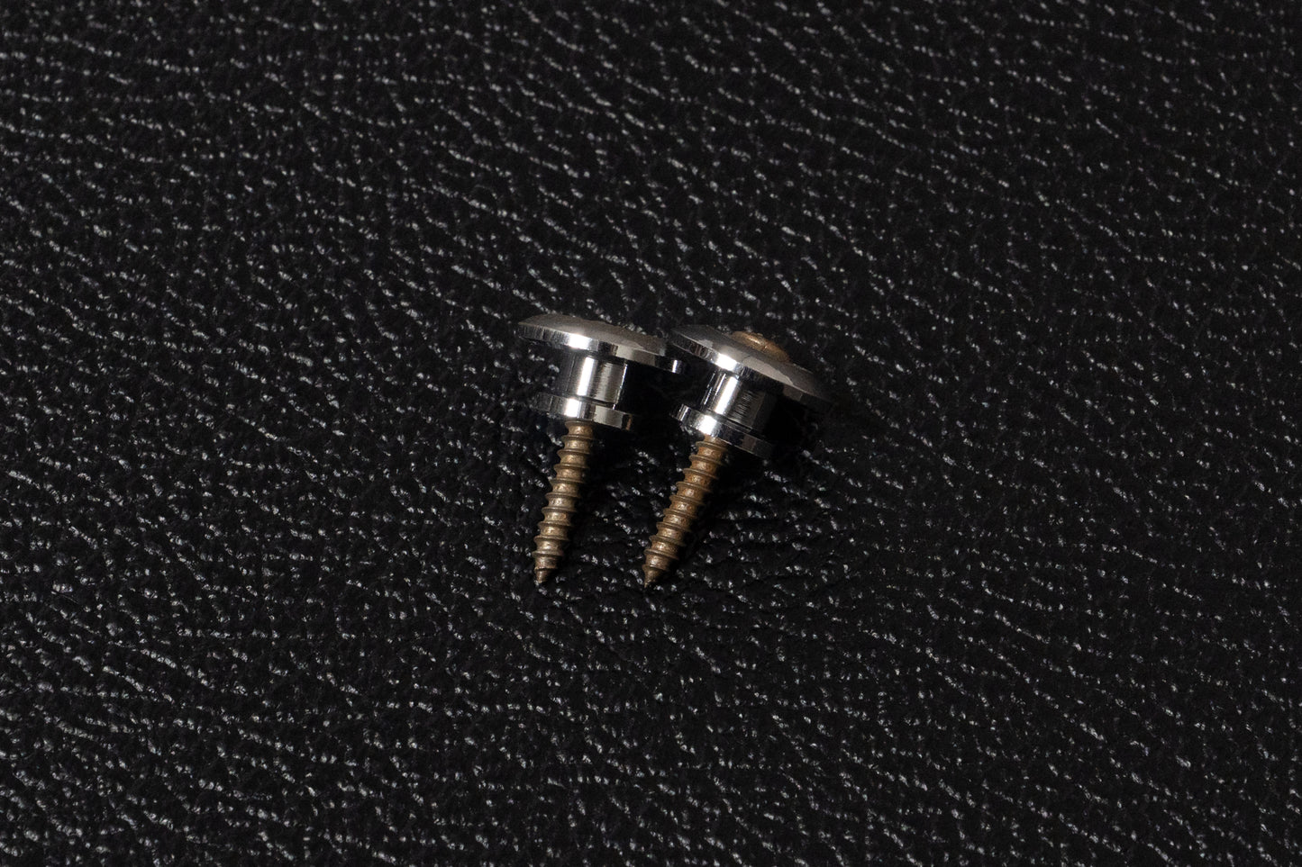 【used】Suhr / Classic J Antique 3TS 3.895kg #27592【GIB Yokohama】