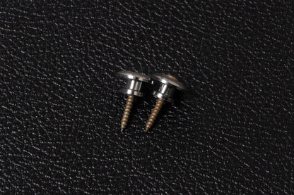 【used】Suhr / Classic J Antique 3TS 3.895kg #27592【GIB Yokohama】