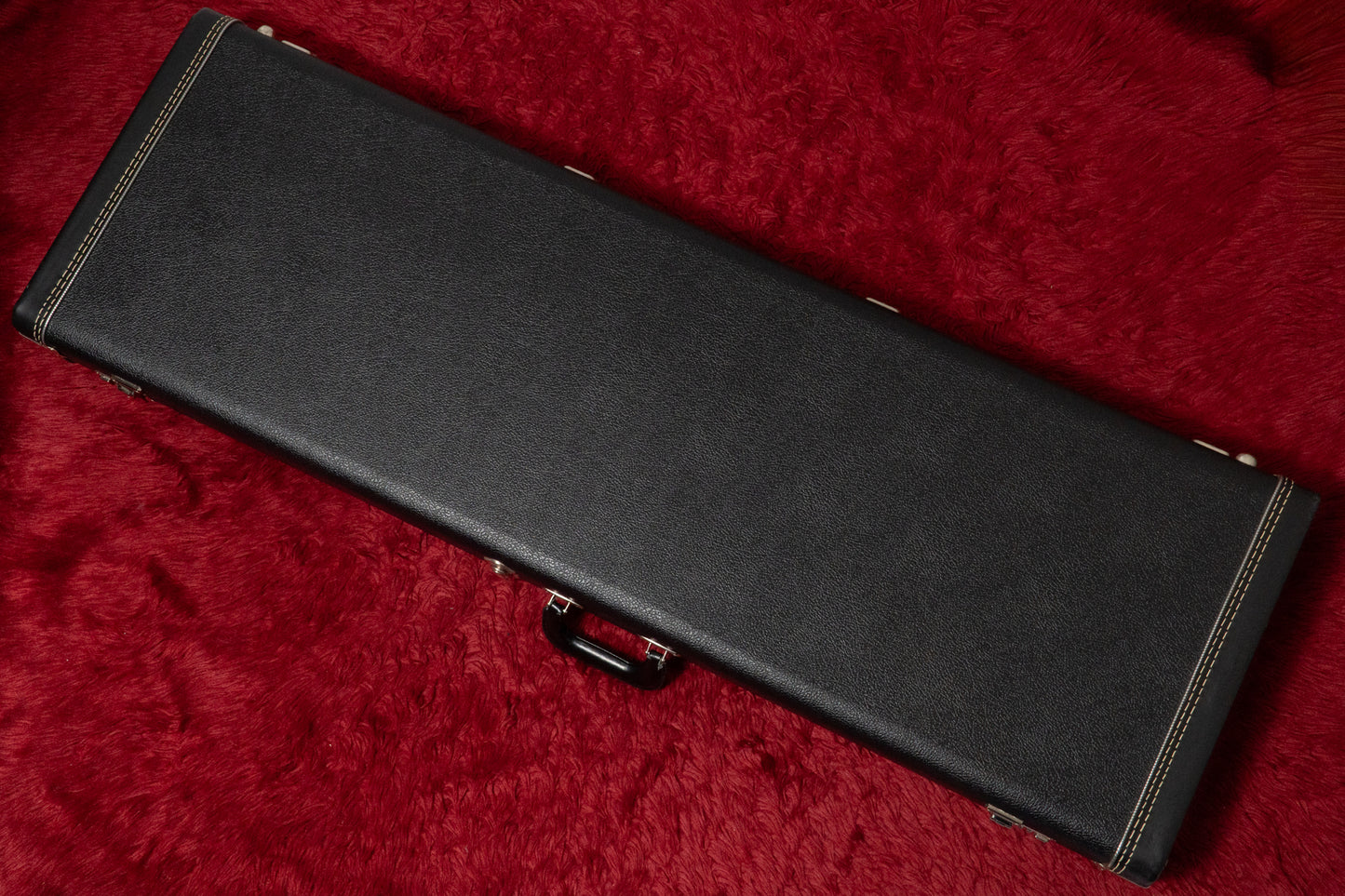 【used】Suhr / Classic J Antique 3TS 3.895kg #27592【GIB Yokohama】